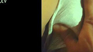 dude my hot stepdaughter's on the sofa in panties and lingerie 🔥💦