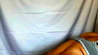 Chu-bo, your seifuku ass stuffed with sexy lingerie anal plug?