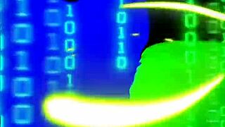 Wow, la more linda shakes her sexy latina teen ass while dancing provocatively!