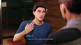 Fresh Babes Suck and Fuck in Wild 69!