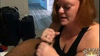 Morning mayhem! savvy g and jay take turns on julie ginger