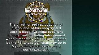 Caught Neighbor Milf Cougar Coco Vandi Cheating Wife Fucked Raw Doggystyle Creampie