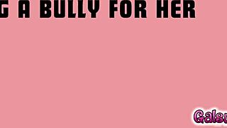 Кавказские девушки