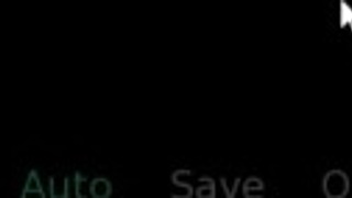 lets dive into dirty brunette fantasies with big tits cumshot pounding