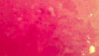 Sometimes Staying Not Alone Feels Emotional