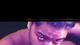 Black teen 18+ dances bad guy music compilation vibes