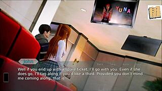 Academy 84 hides intriguing game secrets waiting to unfold