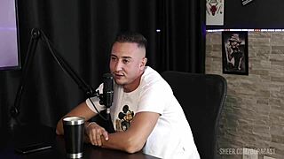 matheus caetano pounds bruna carlos in bora cast compilation part 2