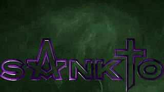 Skinny japanese milf yakuza masturbates by pool 😏