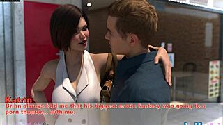 Girlfriend cheats interracial big black cock public pounding explosive finish!