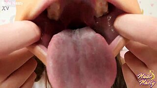 gia derza pov fleshlight wrecked all holes eats ass drinks piss 😈
