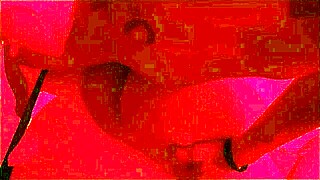 pov fucking athletic big ass brazilian beach babe i met she loves it deep