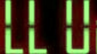 busty lesbians makayla cox and alix lovell suck big natural tits and lick wet pussies