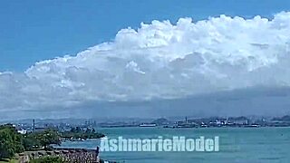 barefoot braless latina flashes nips upskirts downblouses everywhere 😍👀🔥