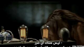 فتيات قاتلات الموسم 2 الحلقة 4 كامل بالعربي