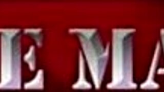 jenna ivory nympho gagging balls deep on bbc deepthroat choking rough interracial cowgirl wet pussy