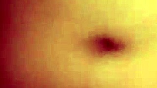 Petite colombian brunette moans as fucked doggystyle then facial cumshot.