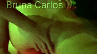 fucking my wife with our best man she explodes on two cocks 😍🍆💦