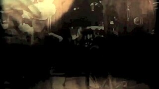 Vintage nudes pose naturally amid lush outdoor wilderness and retro vibes