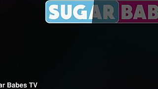 Misha Maver takes double anal pounding ass-to-mouth in Greek FFM threesome