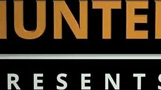 claire dames' busty curves hint at housewife cuckold creampie thrill