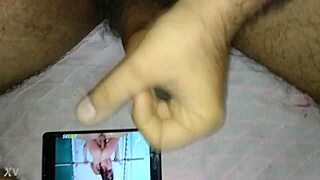 Authentic Indian video 20171212 052508 footage