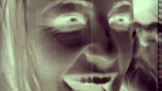 the soft white girl drops to her knees in the car worshipping that massive black n dick with music blasting