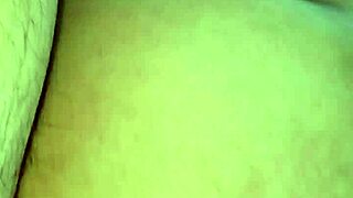 i crave riding thick cock outdoors as fat latina bbw