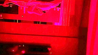 pov fucking athletic big ass brazilian beach babe i met she loves it deep