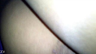 professora joselia begs me to fuck her hard