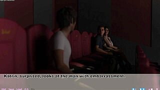 Girlfriend cheats interracial big black cock public pounding explosive finish!