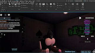 Thick latina screams as gorilla thug pounds her in the hood!