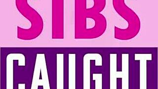 hidden camera catches petite teen babe in hardcore taboo family fantasy jam