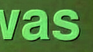 wanna pound that blonde sex doll's tight little ass deep?