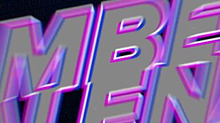 amber alena's huge tits milk that massive cock deep don't you think?