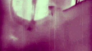 the soft white girl drops to her knees in the car worshipping that massive black n dick with music blasting