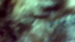 GOBBLE UP MORE ORAL CUMSHOT LECHE IN YOUR MOUTH RIGHT NOW!