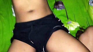 bangladeshi college coed squirts pussy first time doggystyle boyfriend creampie cunilingus