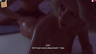 wanna see my pleasure 44 with big tits and ass game?