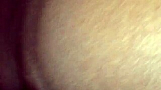 big booty mature bbw shakes fat ass