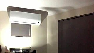 Ever feel those backshots on her huge curvy first-time amateur couple fat ass doggystyle?