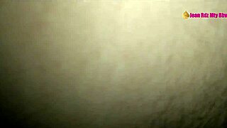 mommy, does this young stud's thick cock make your fat latina pussy drip with need?