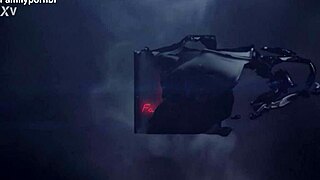 dude my hot stepdaughter's on the sofa in panties and lingerie 🔥💦