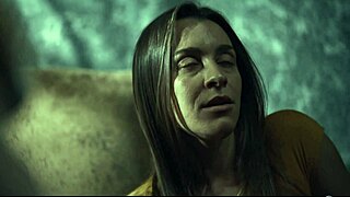 Josephine Jackson peitões parasitados transformados punheta buceta molhada