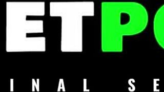 hot skater girl takes deep anal pounding pov