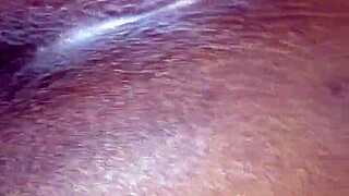 big booty mature bbw shakes fat ass