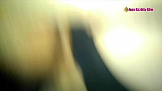 mommy, does this young stud's thick cock make your fat latina pussy drip with need?