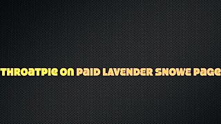 gorgeous summer girlfriend smiling so pretty all day long