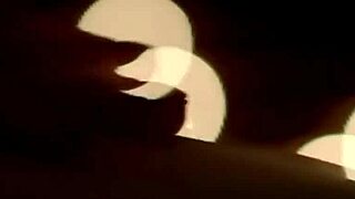 Femme Fatales Season 2 Episode 4 Now in Full Arabic