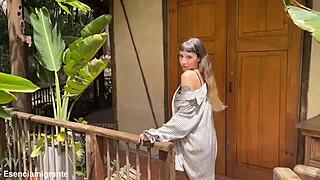 first time ever and i'm so horny wanna stay home sip wine get a massage then suck my wet pussy till i squirt on your face